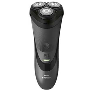 Philips Norelco - 3100 Wet/Dry Electric Shaver
